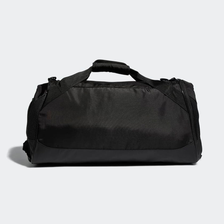 Adidas Team Issue Duffel Bag Medium