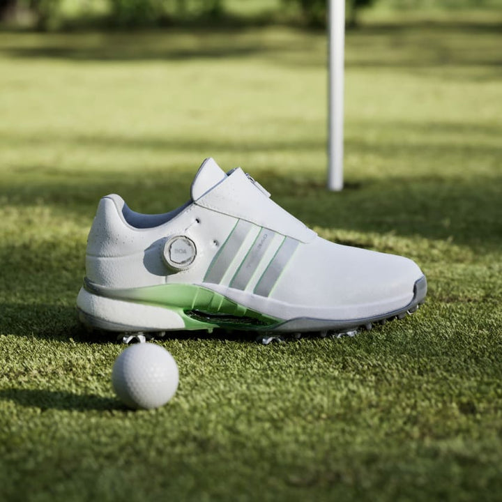 Adidas Tour360 24 BOA Golf Shoes