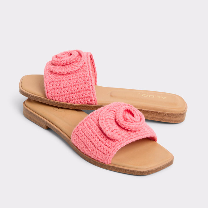 ALDO Sabbia Slide sandal