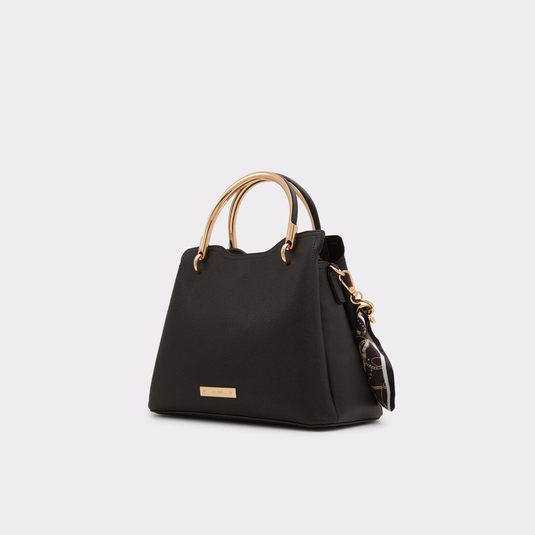 ALDO Arrayan Satchel bag