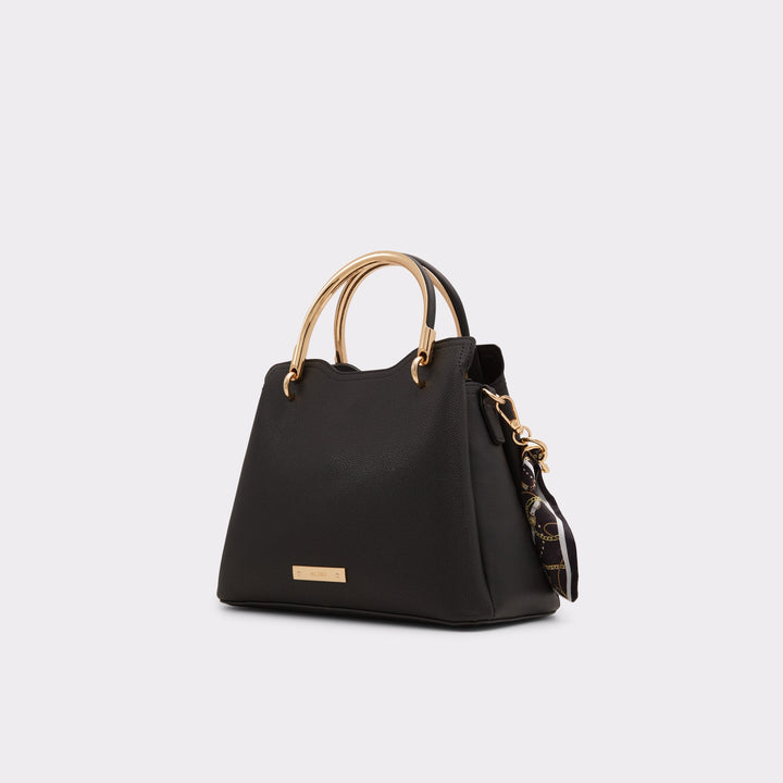 ALDO Arrayan Satchel bag