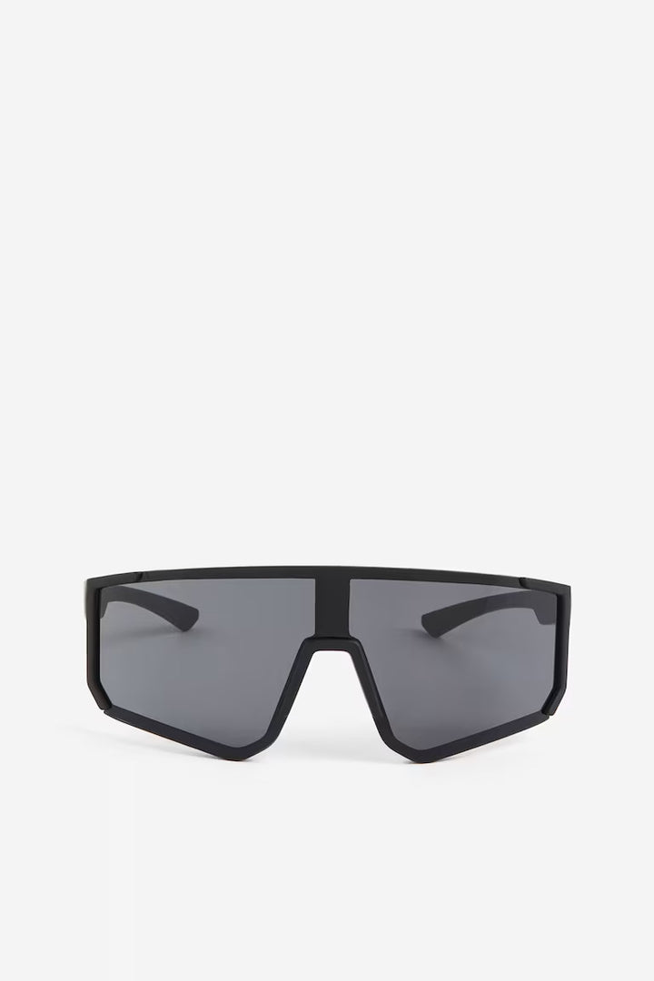 H&M SHATTERPROOF SPORTS SUNGLASSES