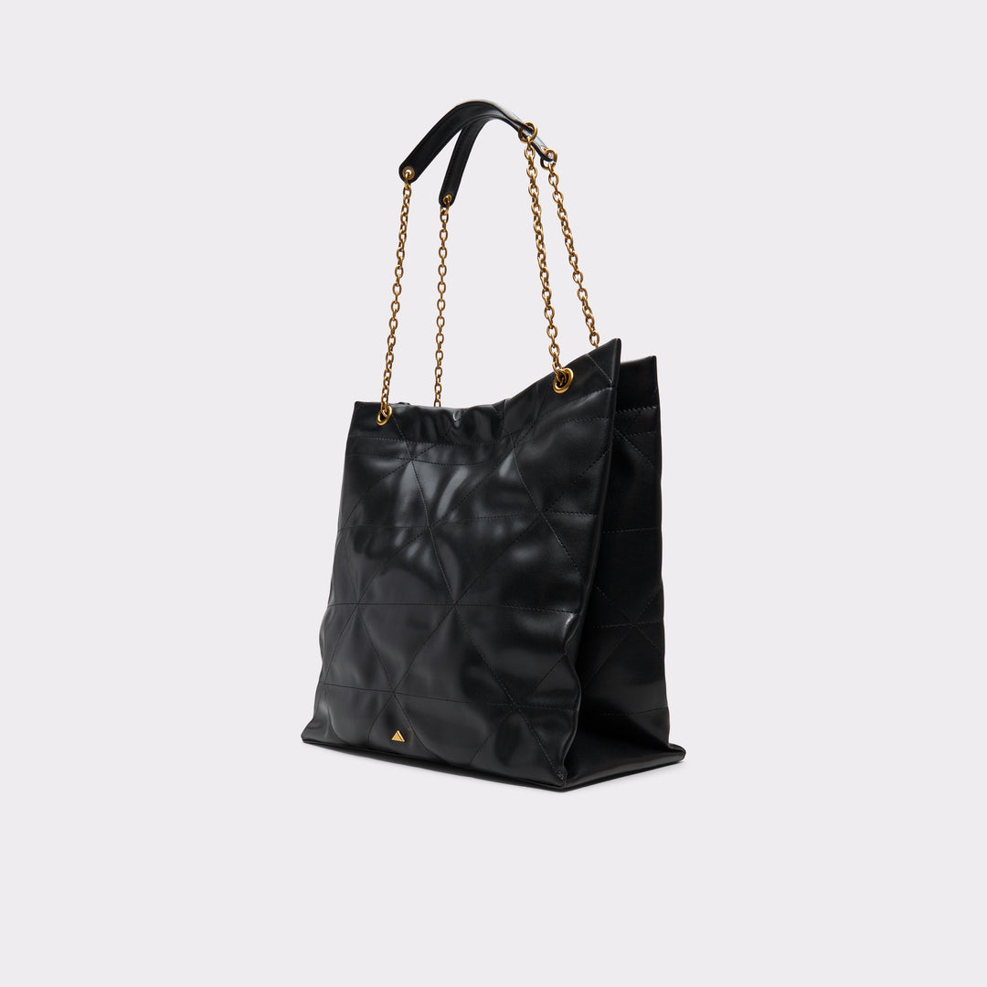 ALDO Morganex Hobo bag