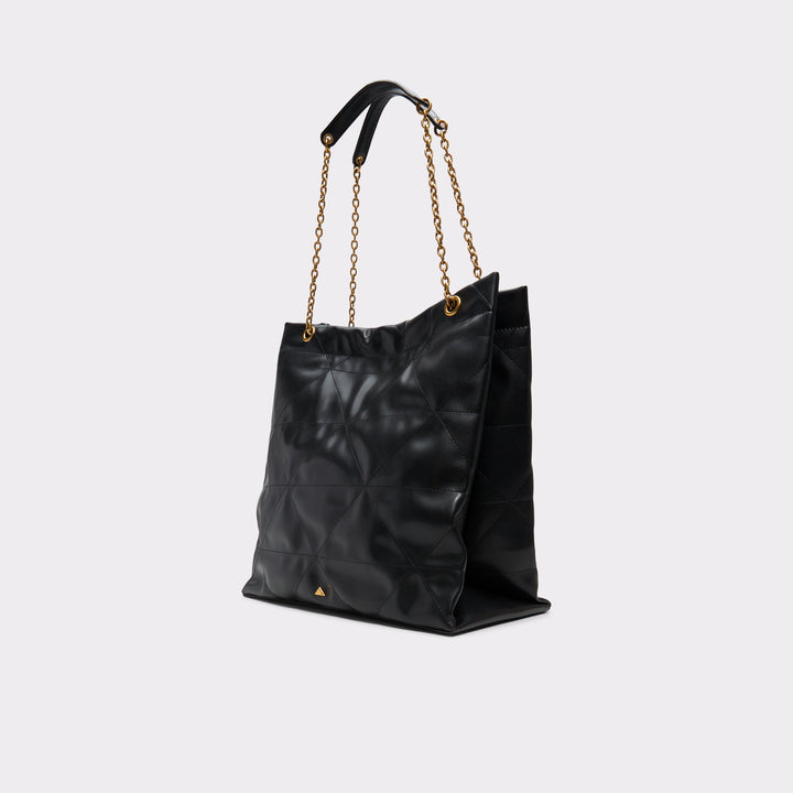 ALDO Morganex Hobo bag