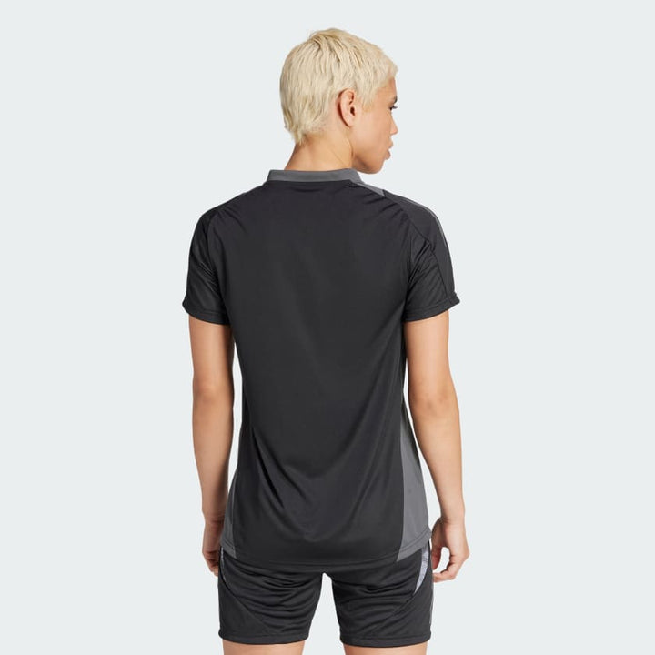 Adidas Tiro 24 Competition Training Jersey