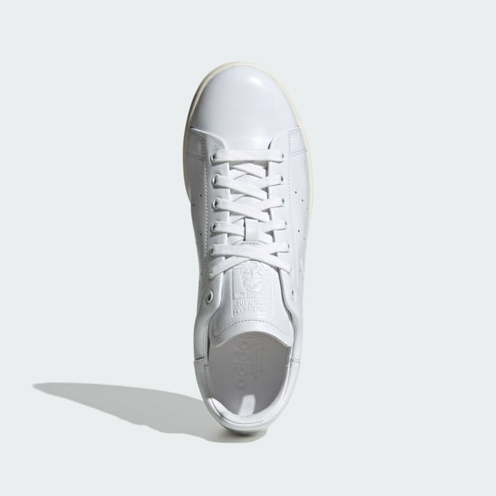 Adidas Stan Smith Lux Shoes