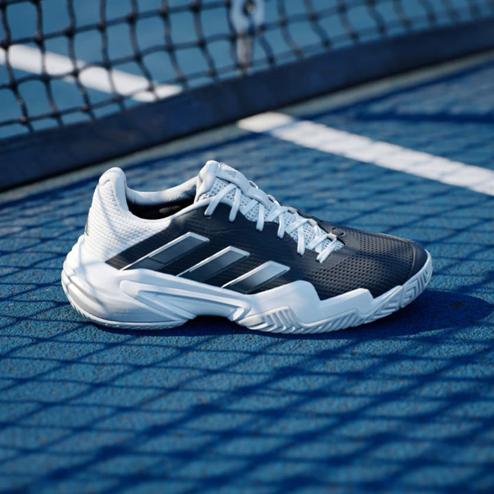 ADIDAS Barricade 13 Tennis Shoes