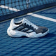 Core Black / Cloud White / Grey Two