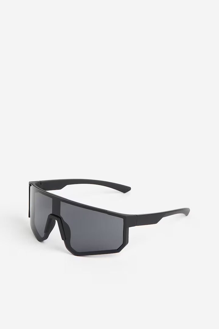 H&m SHATTERPROOF SPORTS SUNGLASSES
