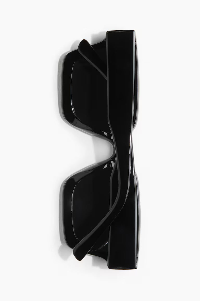 H&M POLARIZED SUNGLASSES
