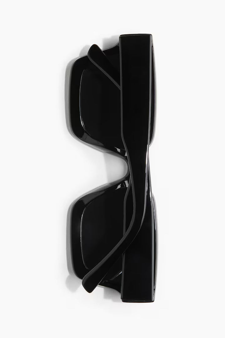 H&M POLARIZED SUNGLASSES