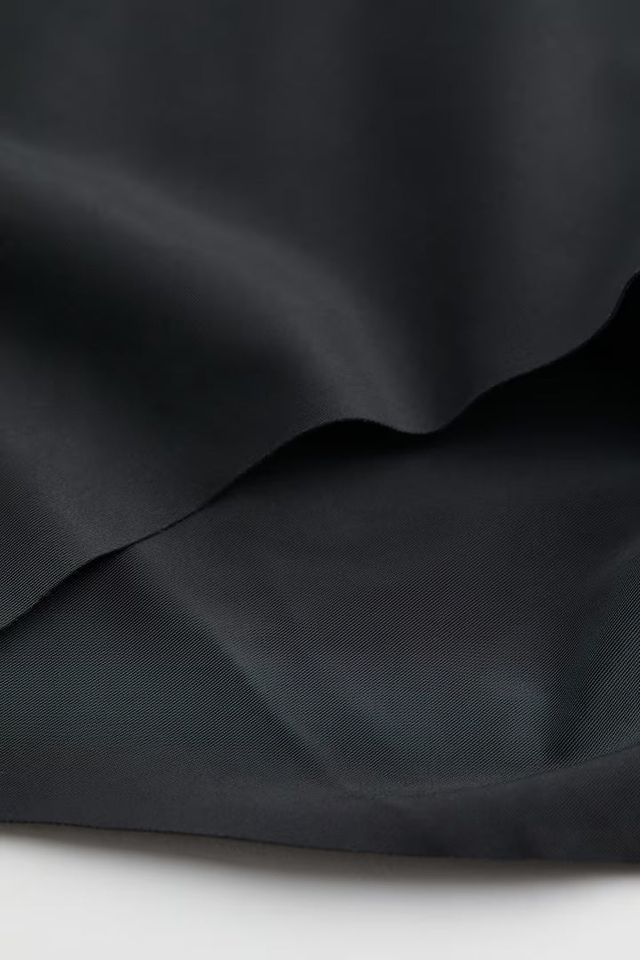 H&M 2-PACK INVISIBLE LIGHT SHAPING BRIEFS