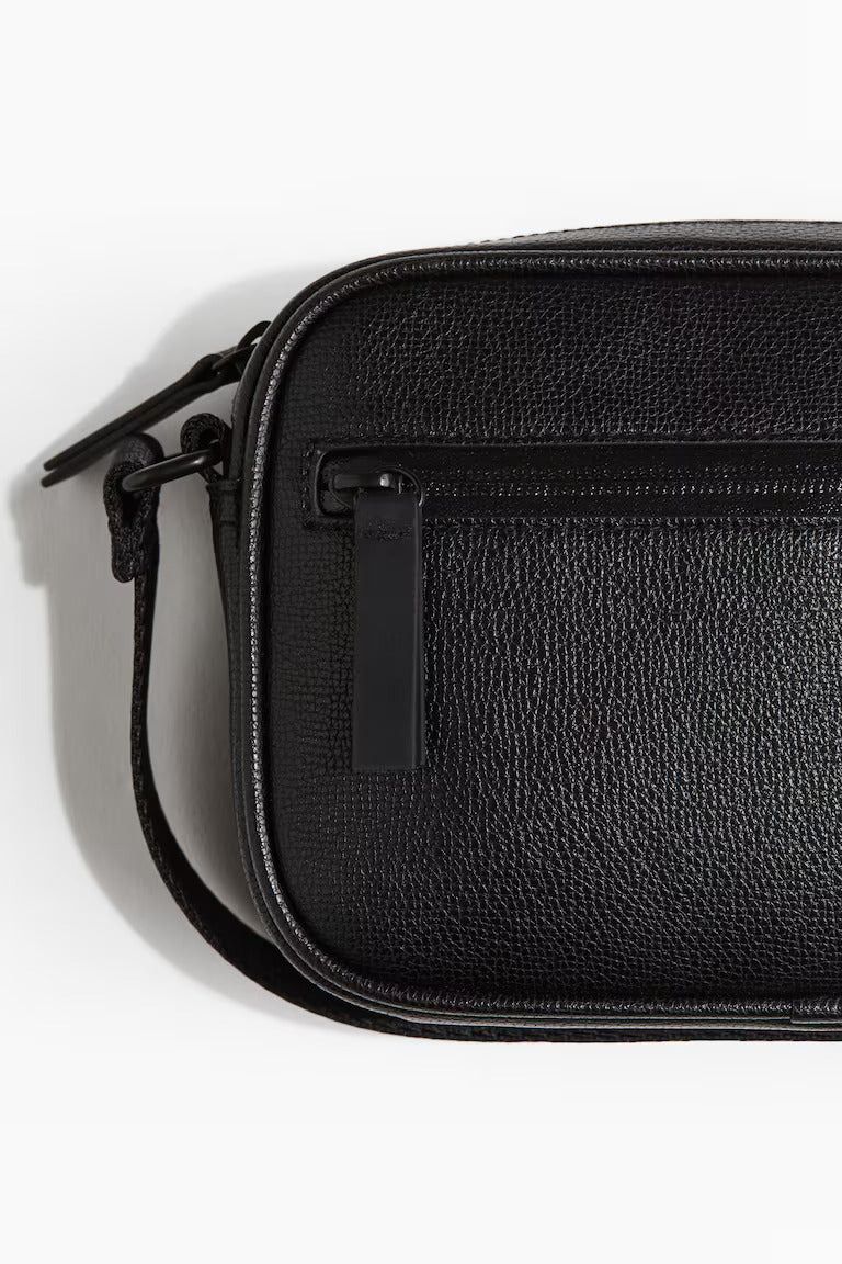 H&M SMALL CROSSBODY BAG