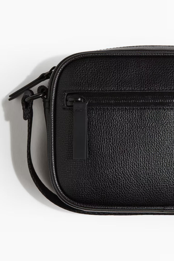 H&M SMALL CROSSBODY BAG
