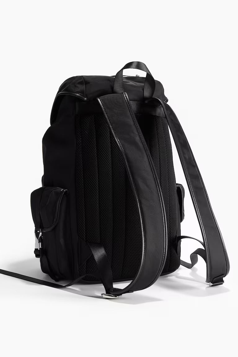 H&M BACKPACK