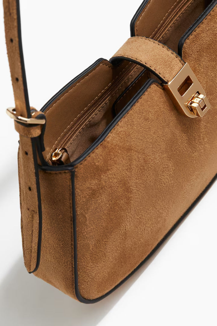 H&M SMALL SHOULDER BAG