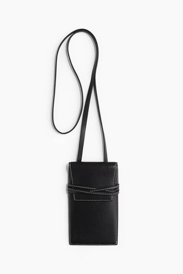 H&m PHONE BAG