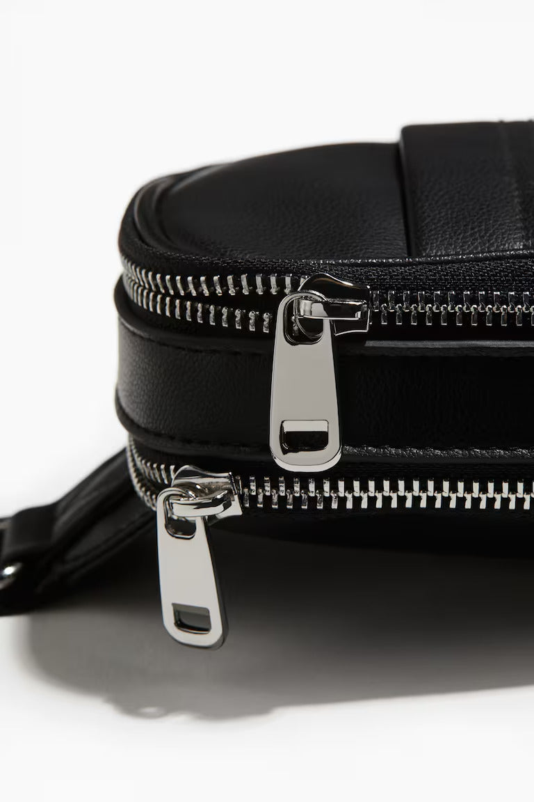 H&M SLING BAG