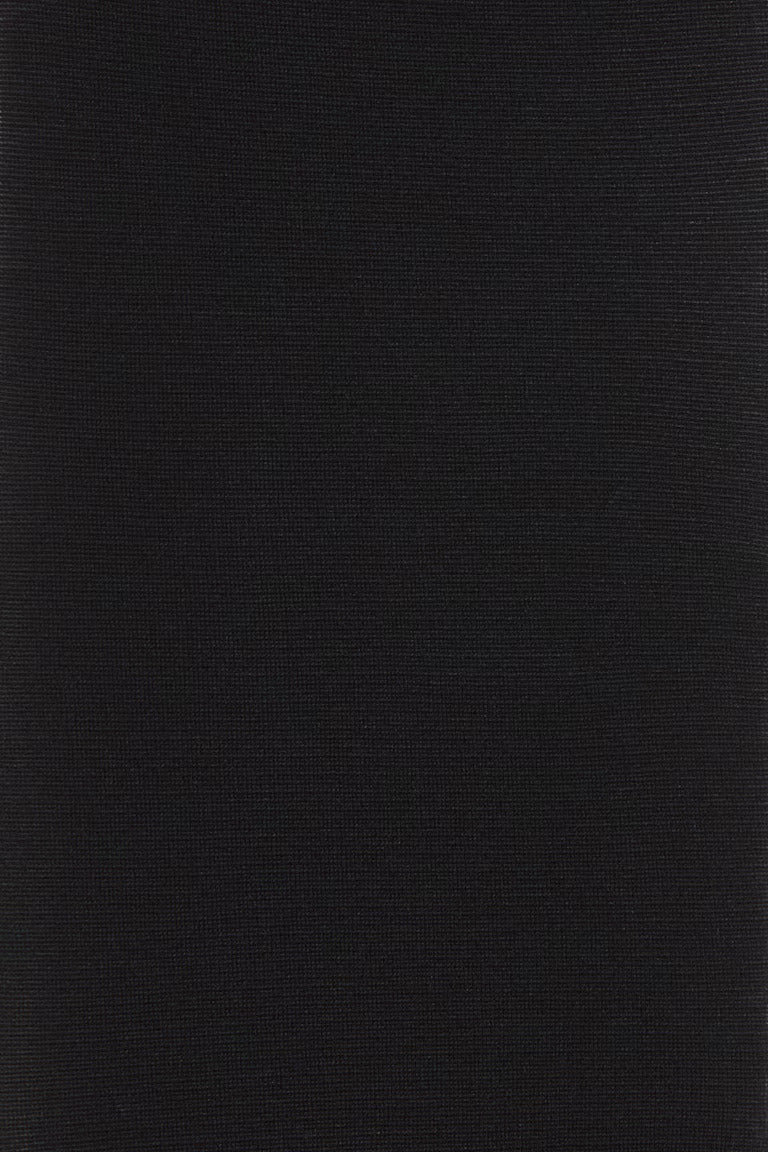 H&M 2-PACK CONTROL-TOP TIGHTS 20 DENIER