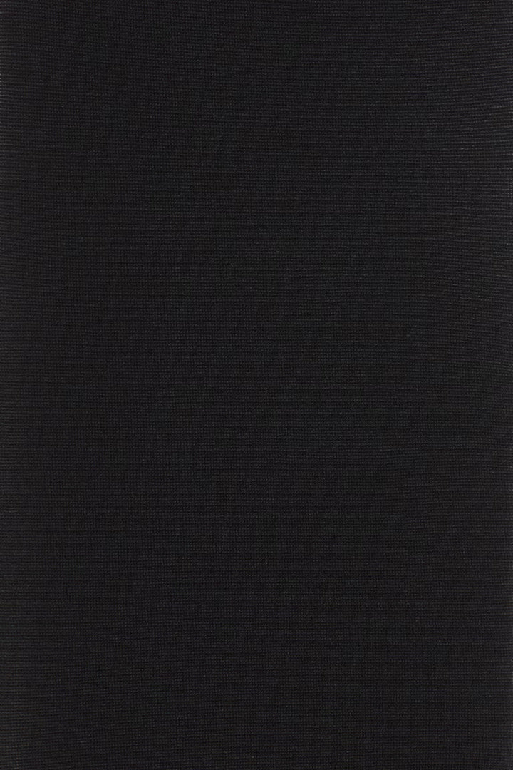 H&M 2-PACK CONTROL-TOP TIGHTS 20 DENIER
