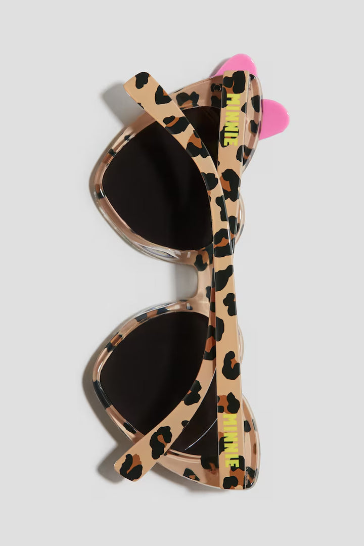 H&M SUNGLASSES