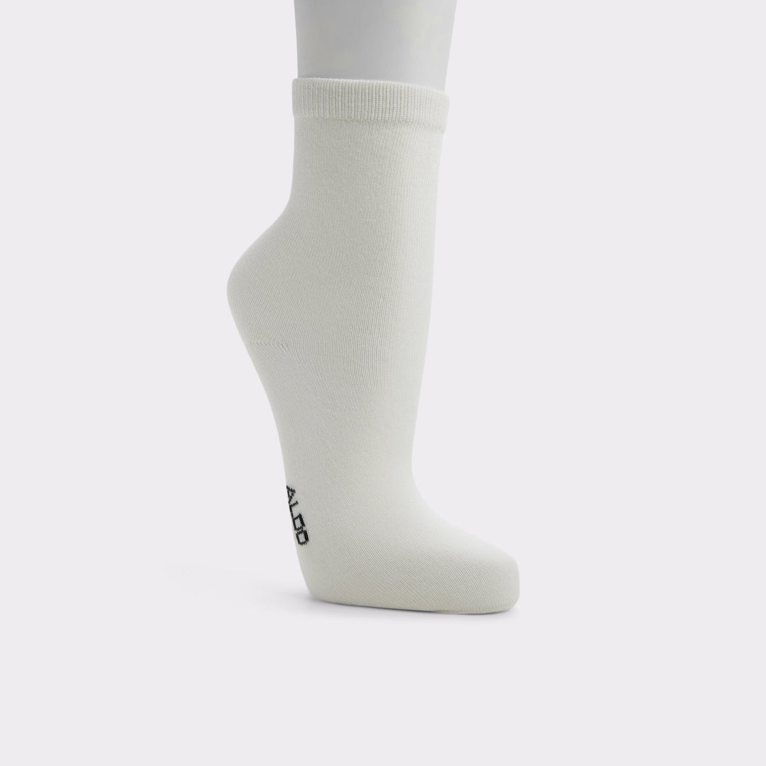 ALDO New Clubsocks Socks