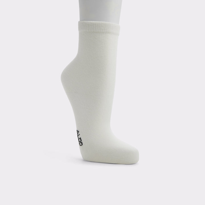ALDO New Clubsocks Socks