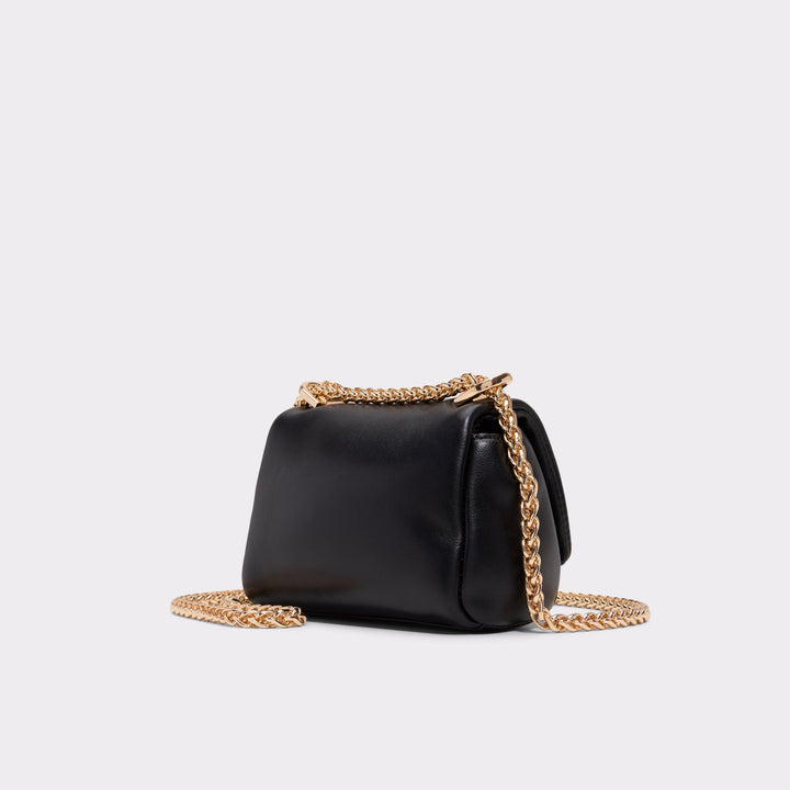 ALDO Ledia Crossbody bag