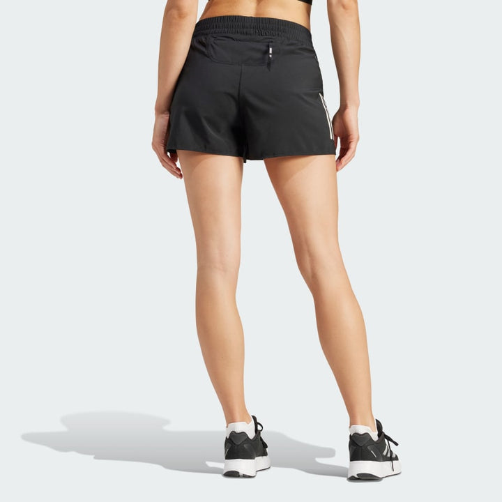 Adidas Own the Run Shorts