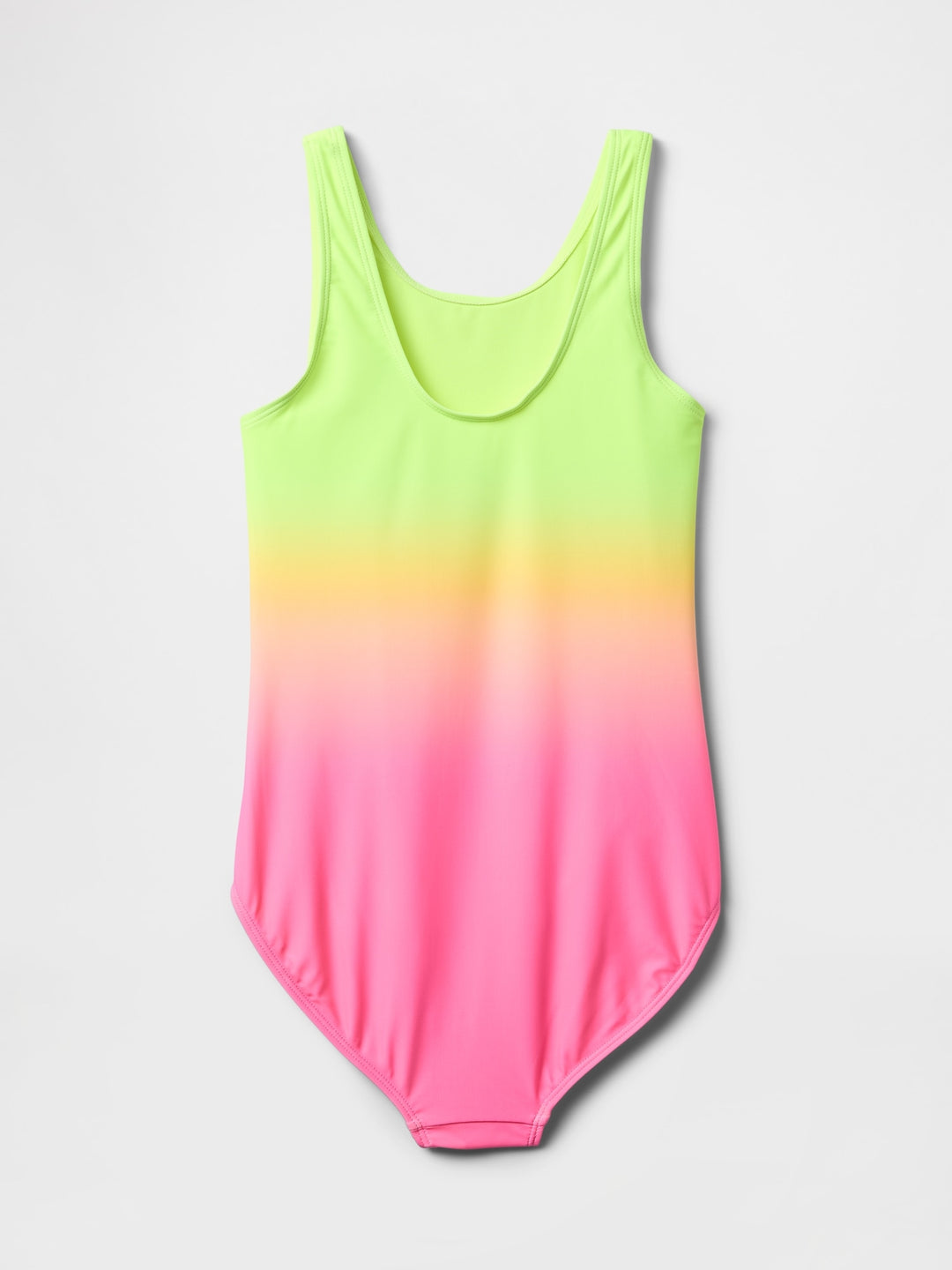 Gap Kids Swim One-Piece