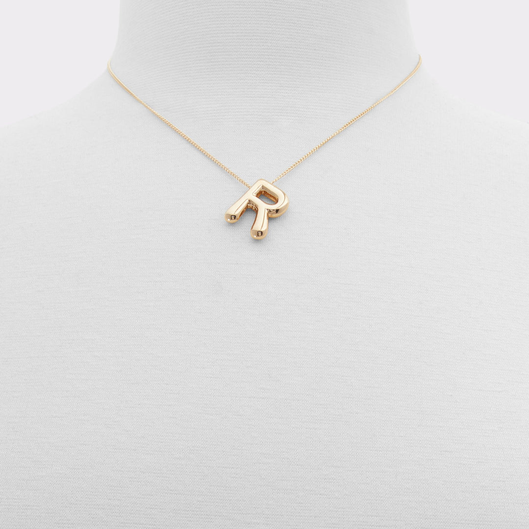 ALDO Elysia Pendant necklace