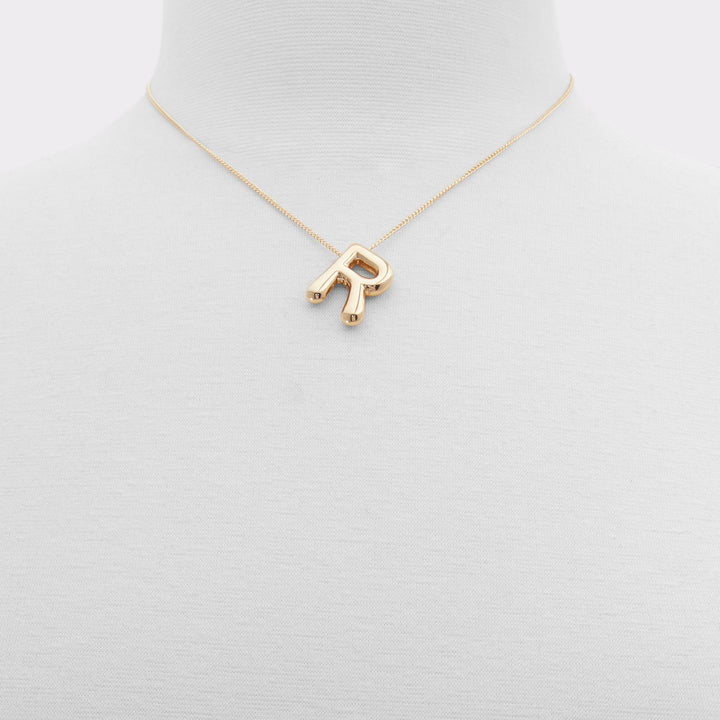ALDO Elysia Pendant necklace