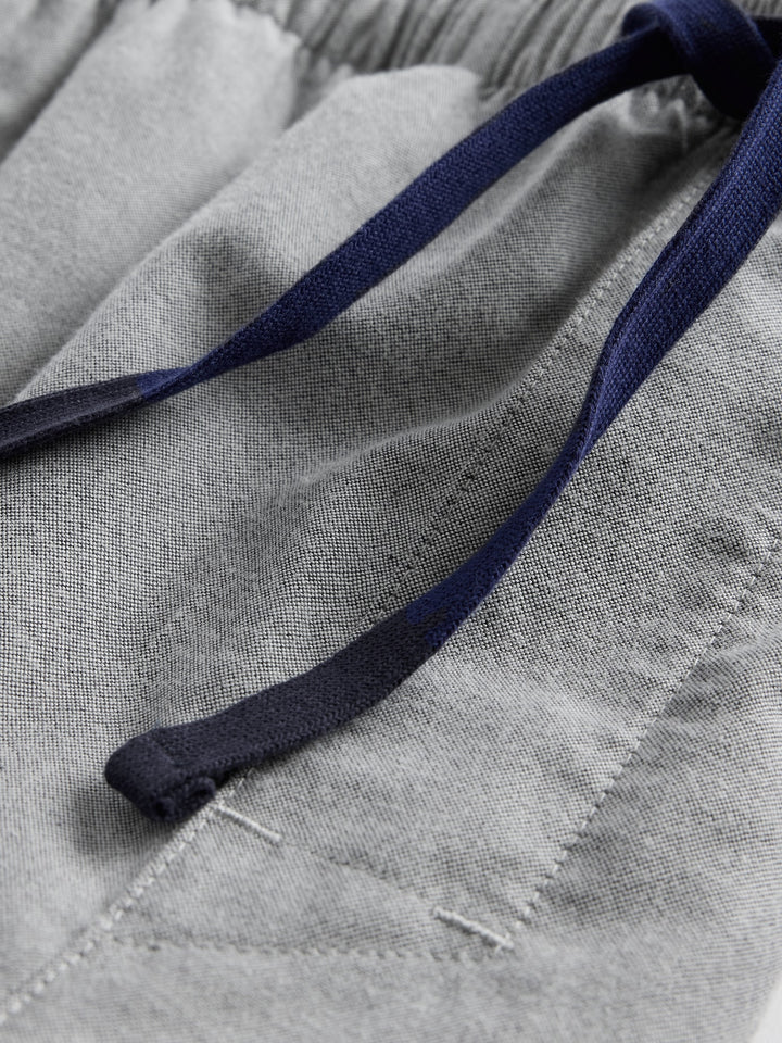 Gap Adult Pajama Pants