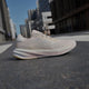 Putty Mauve / Zero Metalic / Spark