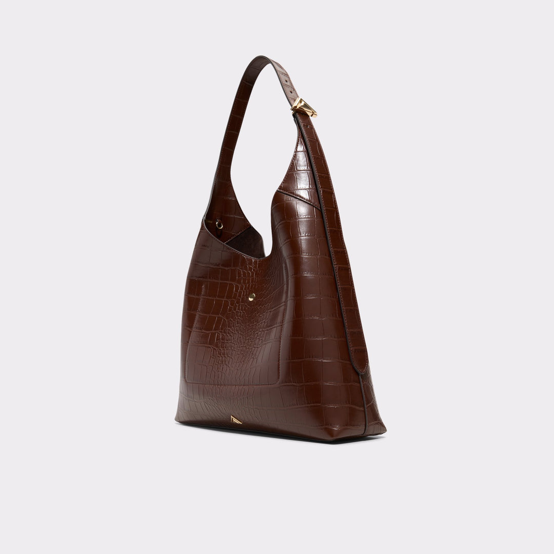 ALDO Harperbag Hobo bag
