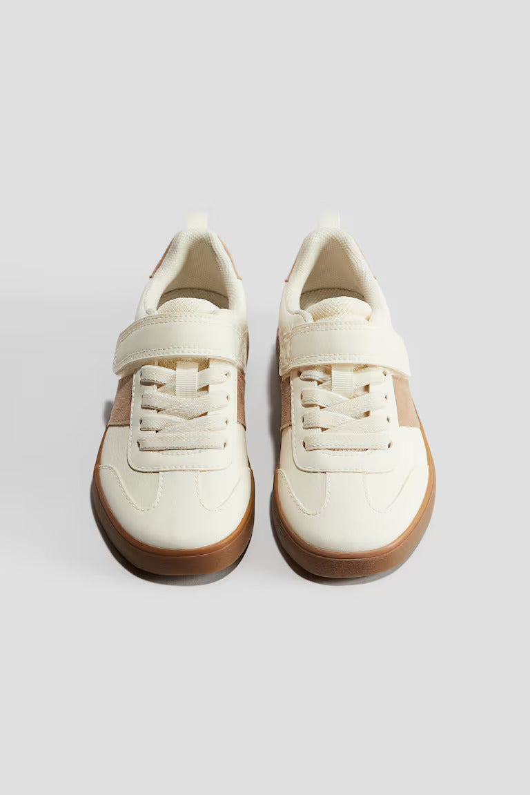 H&M SNEAKERS
