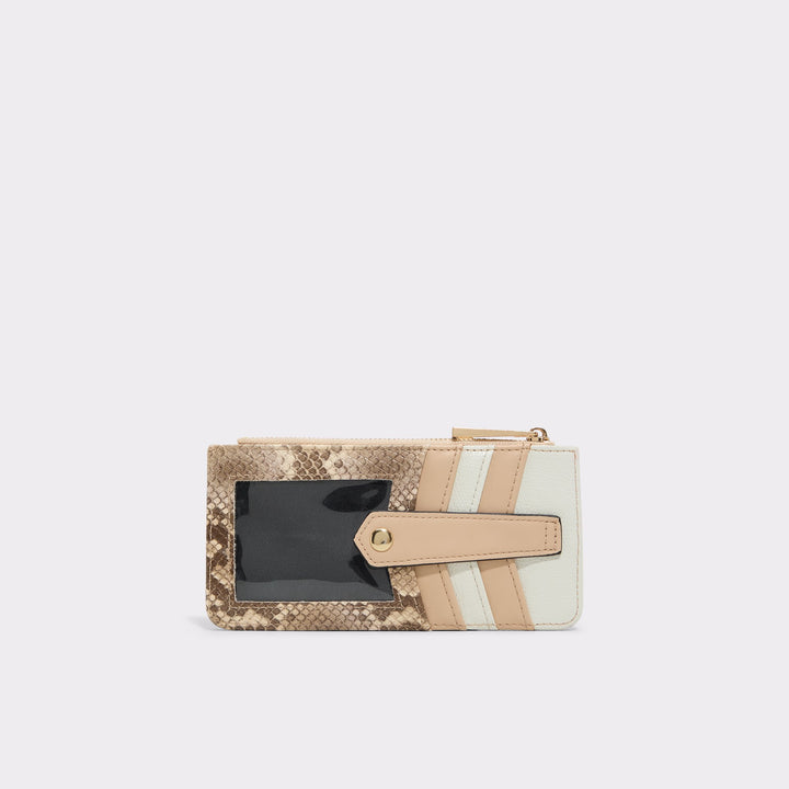 ALDO Pagdishx Wallet