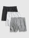 Gray 2