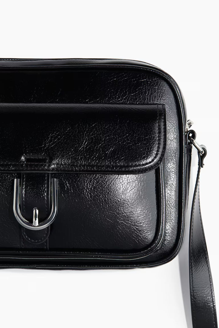 H&M CROSSBODY BAG
