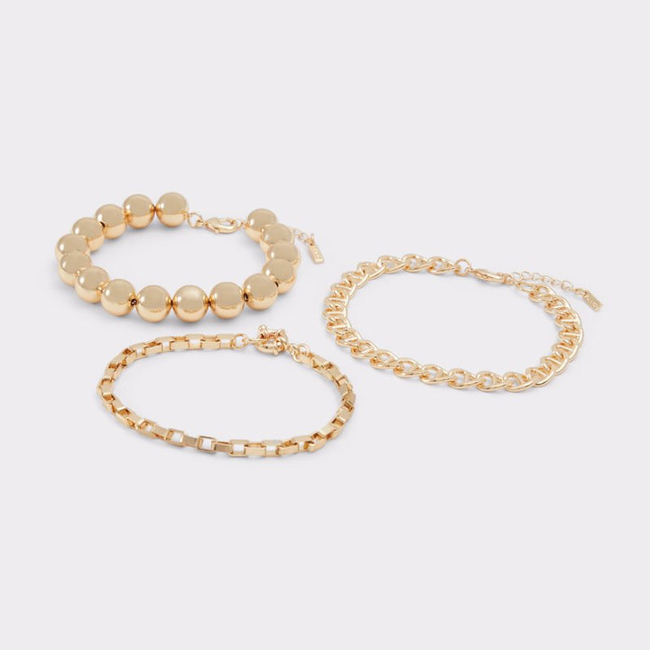 ALDO Kennerley Bracelet