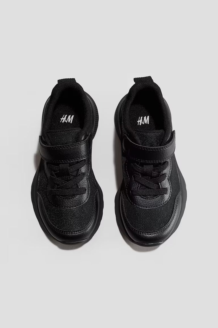 H&M SNEAKERS