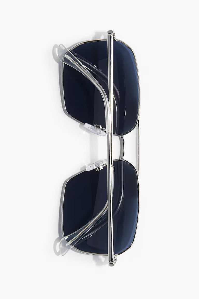 H&M POLARIZED SUNGLASSES