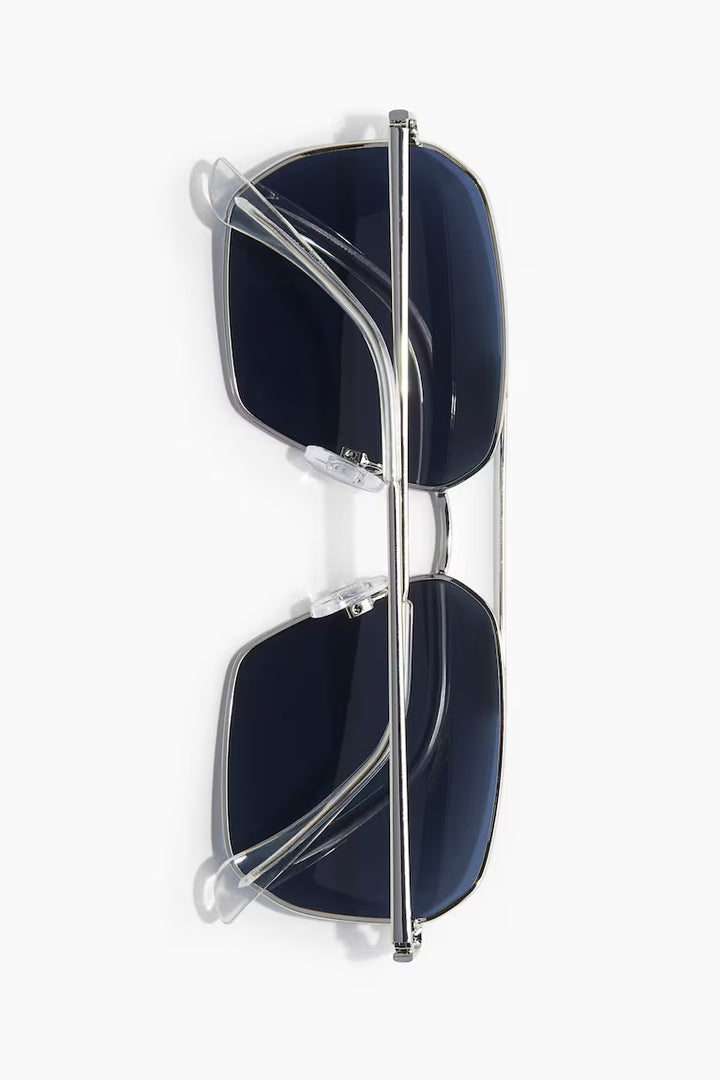 H&M POLARIZED SUNGLASSES