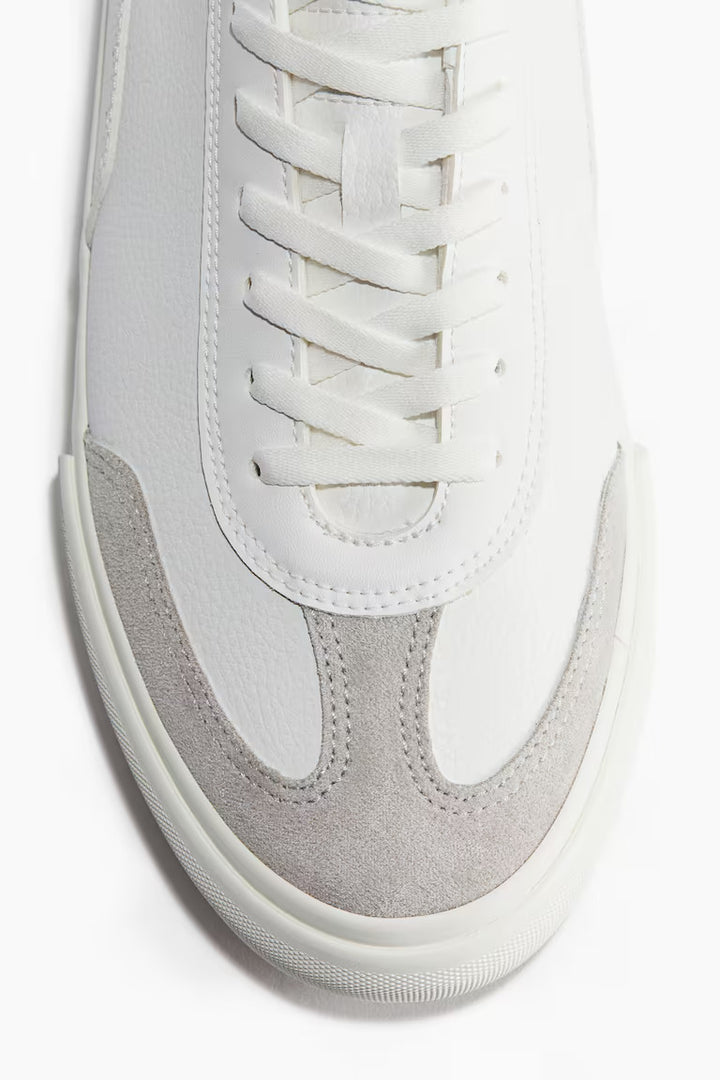 H&M SNEAKERS