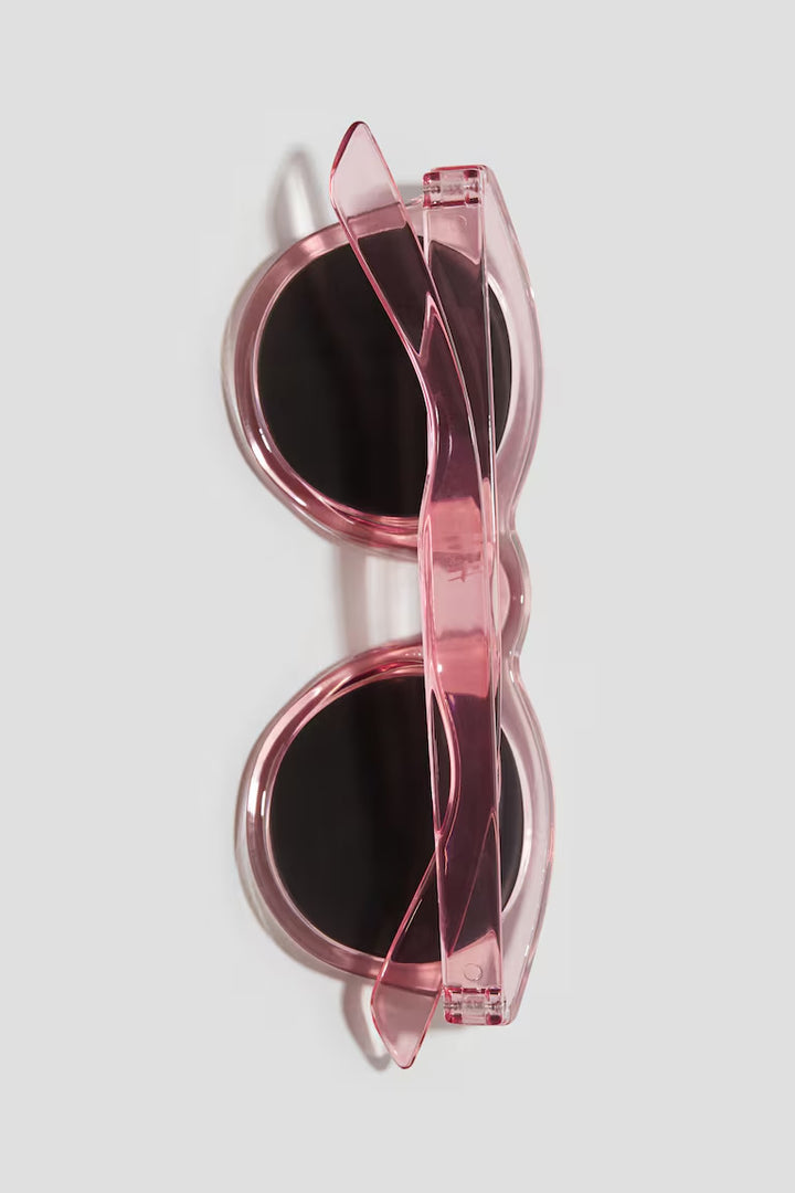 H&M SUNGLASSES
