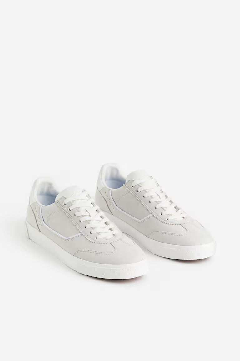 H&M SNEAKERS
