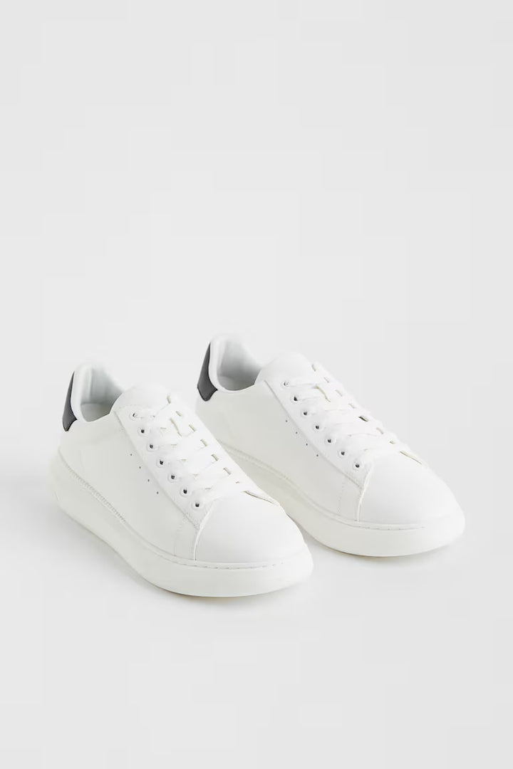 H&M SNEAKERS