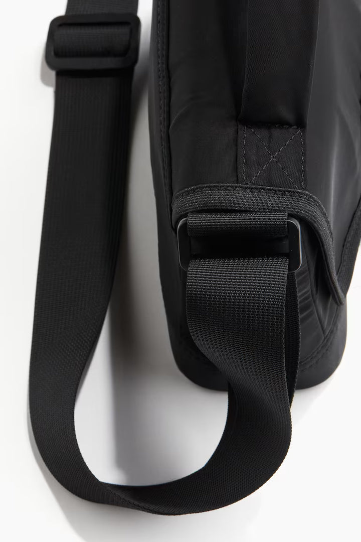 H&M CROSSBODY BAG