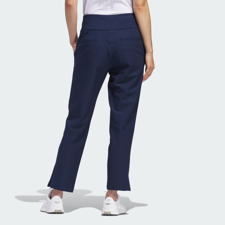 Adidas Ultimate365 Solid Ankle Pants