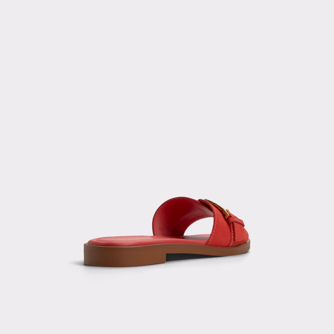 ALDO Dallaedar Slide sandal